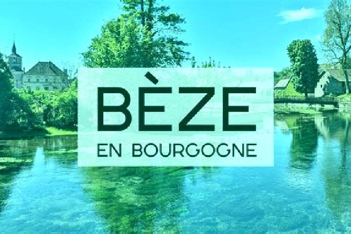 Elizabeth, 28 — Escort in Beze, France