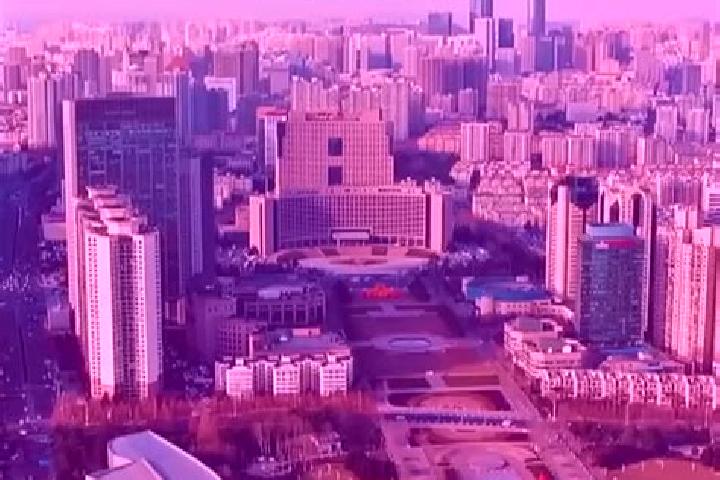 Elizabeth, 28 — Escort in Chenyuan, China