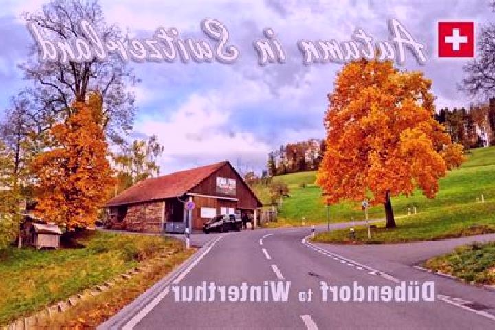 Elizabeth, 28 — Escort in Duebendorf / Heugatterstrasse, Switzerland