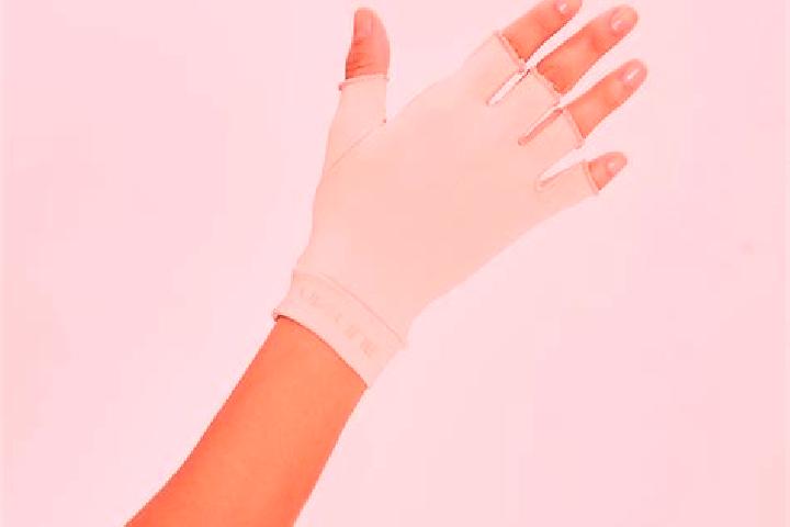 Elizabeth, 28 — Escort in El Guante, Honduras