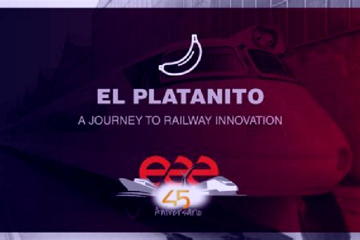Elizabeth, 28 — Escort in El Platanito, Mexico