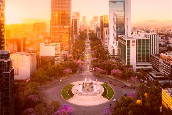 Elizabeth, 28 — Escort in El Sauce, Mexico
