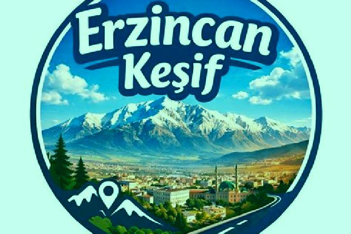 Elizabeth, 28 — Escort in Erzincan, Turkey