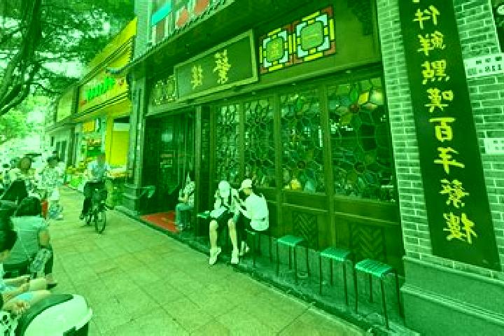 Elizabeth, 28 — Escort in Fanlou, China