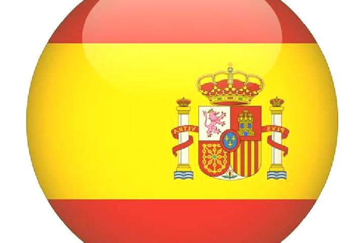 Elizabeth, 28 — Escort in Fonelas, Spain
