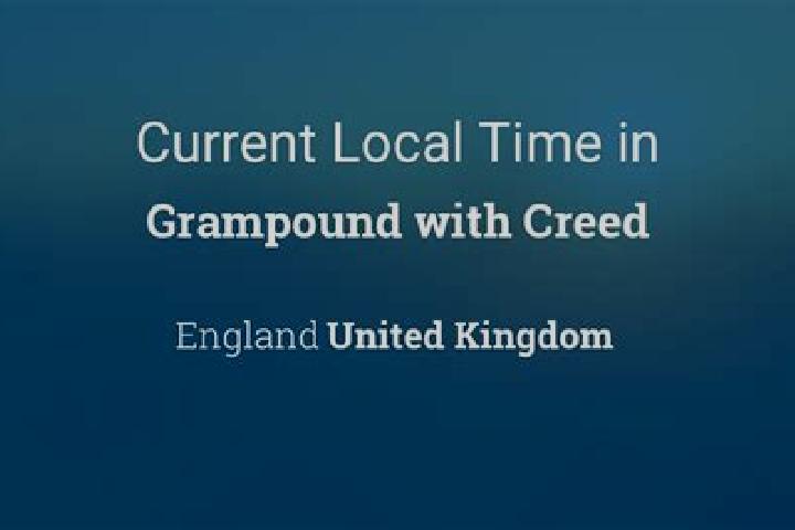 Elizabeth, 28 — Escort in Grampound, United Kingdom