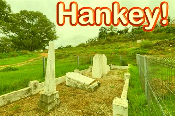 Elizabeth, 28 — Escort in Hankey, South Africa