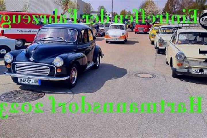 Elizabeth, 28 — Escort in Hartmannsdorf, Austria