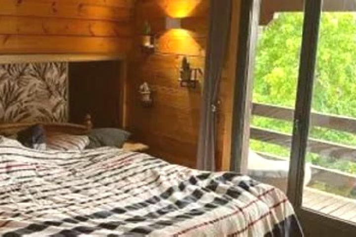 Elizabeth, 28 — Escort in Helfaut, France