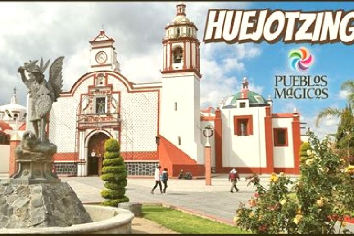 Elizabeth, 28 — Escort in Huejotengo (San Marcos), Mexico