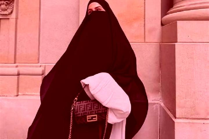 Elizabeth, 28 — Escort in Khimar, Yemen