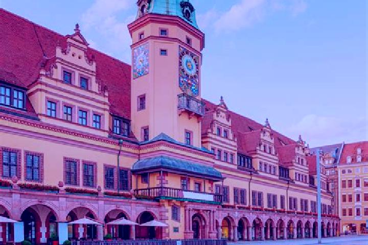 Elizabeth, 28 — Escort in Kissing, Germany