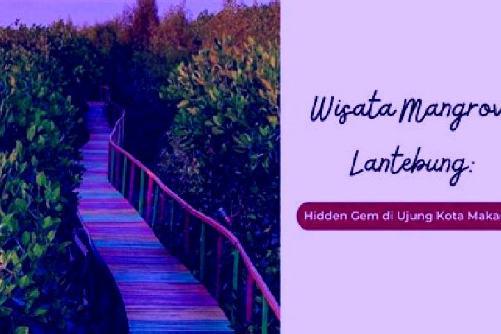 Elizabeth, 28 — Escort in Lantebung, Indonesia