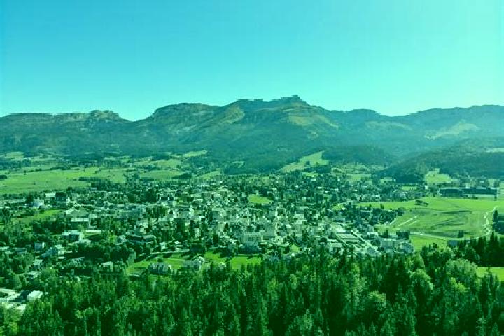 Elizabeth, 28 — Escort in Le Touvet, France