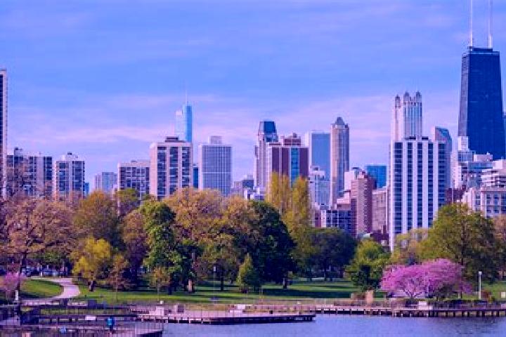 Elizabeth, 28 — Escort in Lincoln Park, Canada