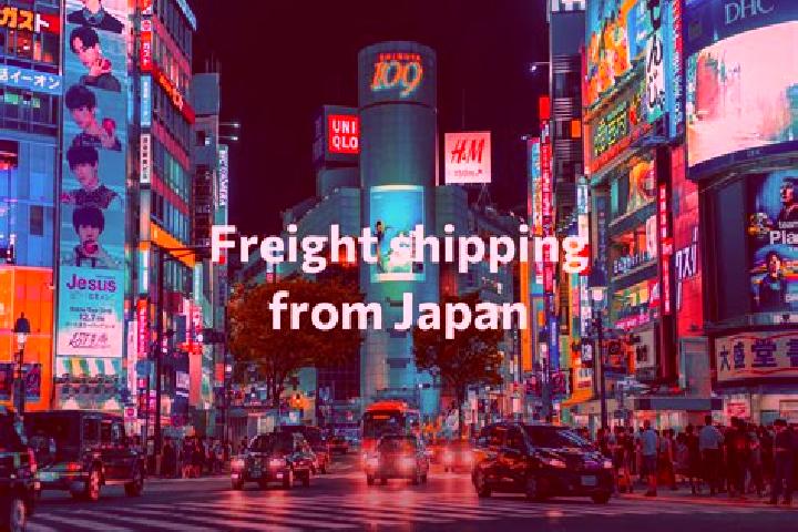Elizabeth, 28 — Escort in Matsumaru, Japan