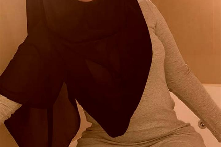 Elizabeth, 28 — Escort in Matwah, Yemen