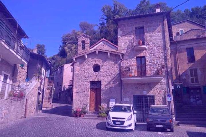 Elizabeth, 28 — Escort in Mazzano Romano, Italy