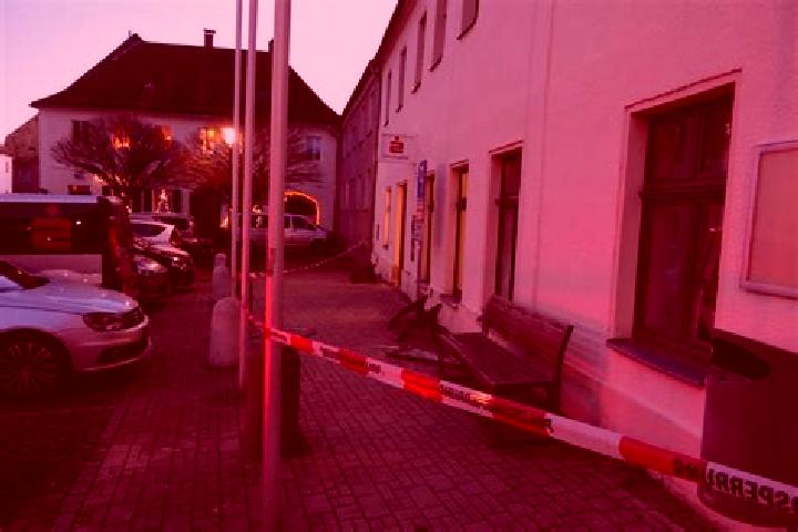 Elizabeth, 28 — Escort in Mutzschen, Germany