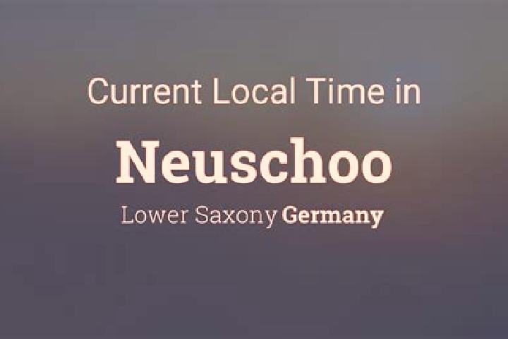 Elizabeth, 28 — Escort in Neuschoo, Germany
