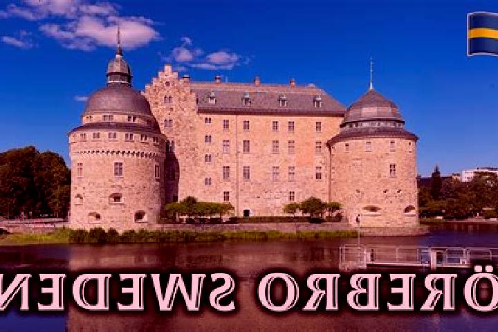 Elizabeth, 28 — Escort in OErebro, Sweden