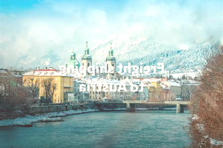 Elizabeth, 28 — Escort in Pramet, Austria