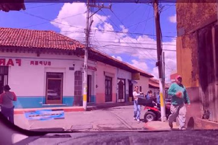 Elizabeth, 28 — Escort in Purepero de Echaiz, Mexico