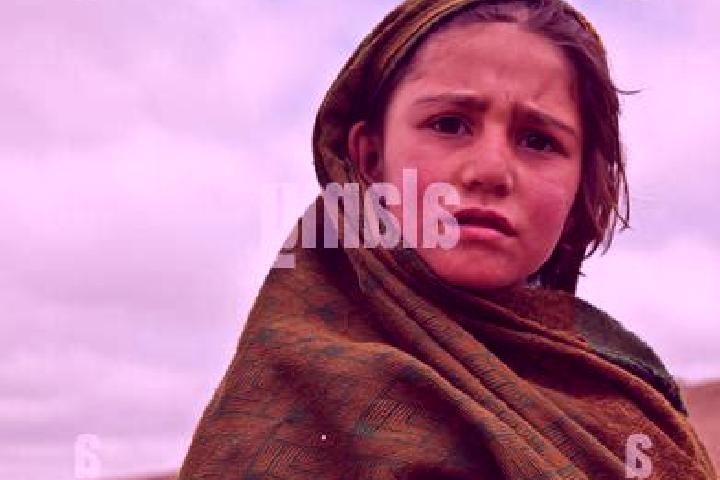 Elizabeth, 28 — Escort in Qarah Bagh Bazar, Afghanistan