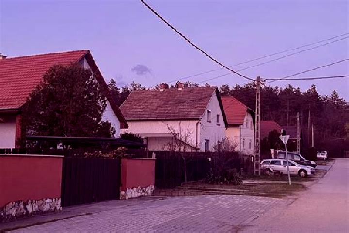 Elizabeth, 28 — Escort in Rakocziujfalu, Hungary