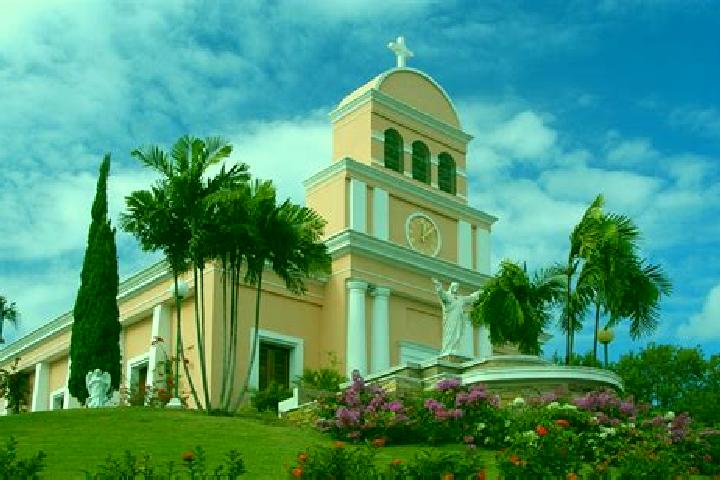 Elizabeth, 28 — Escort in Rio Lajas, Puerto Rico