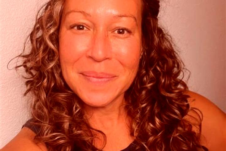 Elizabeth, 28 — Escort in Rockwood, United States