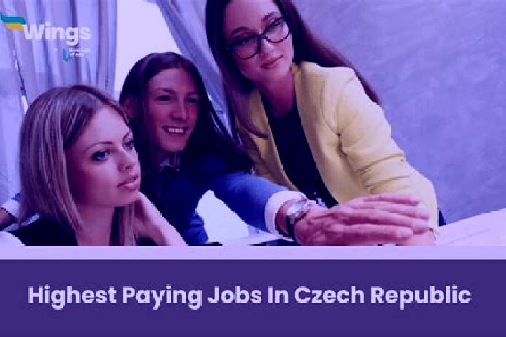 Elizabeth, 28 — Escort in Rokytno, Czech Republic
