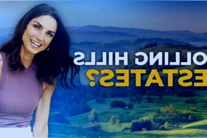Elizabeth, 28 — Escort in Rolling Hills Estates, United States