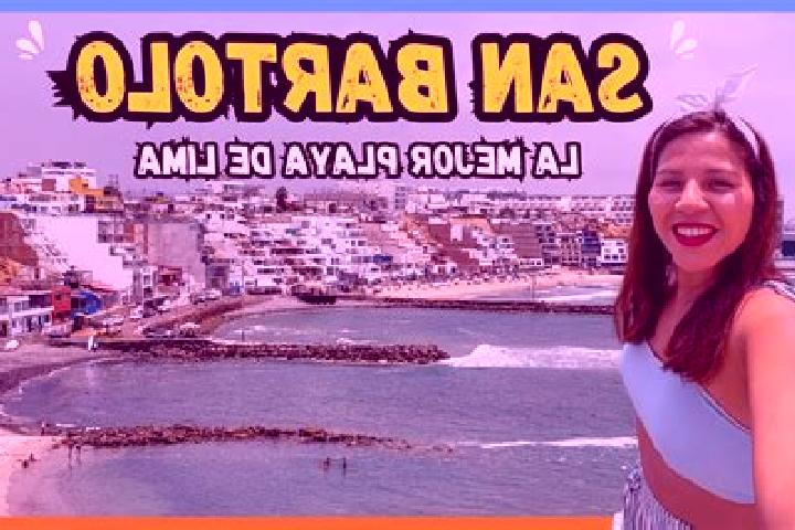 Elizabeth, 28 — Escort in San Bartolo el Viejo, Mexico