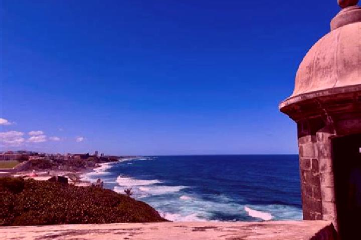 Elizabeth, 28 — Escort in San Juan Sautla, Mexico