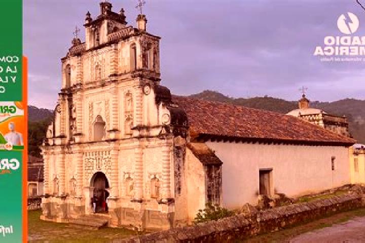 Elizabeth, 28 — Escort in San Manuel de Colohete, Honduras