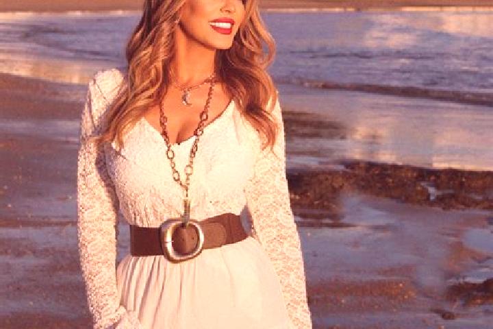 Elizabeth, 28 — Escort in Santa Fe de Mondujar, Spain