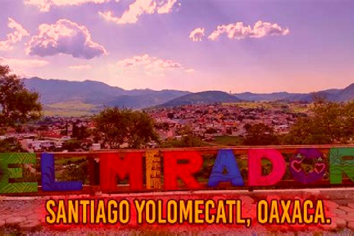 Elizabeth, 28 — Escort in Santiago Yolomecatl, Mexico