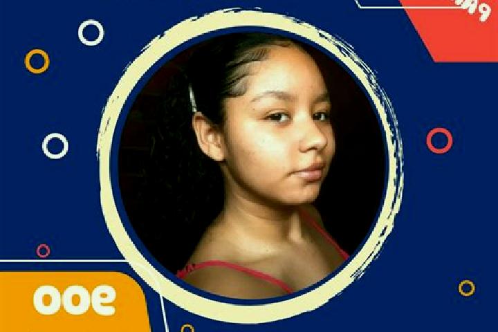 Elizabeth, 28 — Escort in Senador Rui Palmeira, Brazil