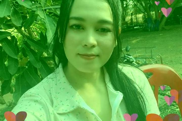 Elizabeth, 28 — Escort in Sicheng, China
