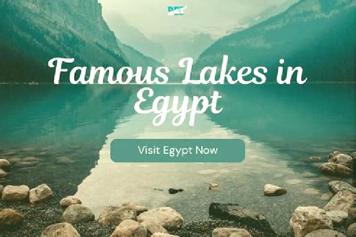 Elizabeth, 28 — Escort in Sidi Barani, Egypt