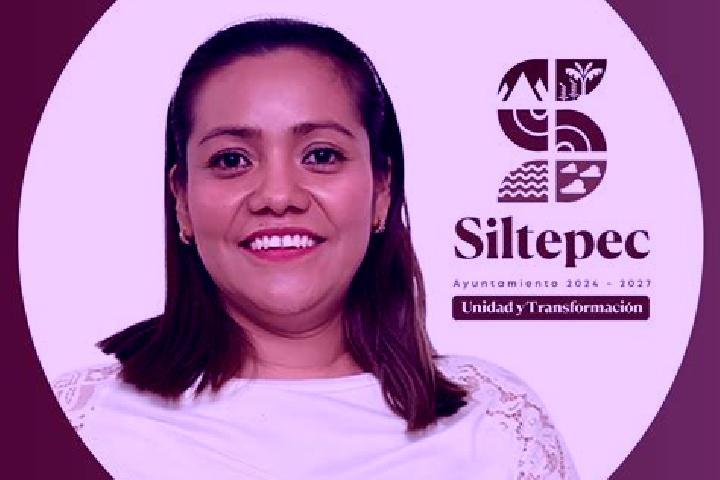 Elizabeth, 28 — Escort in Siltepec, Mexico