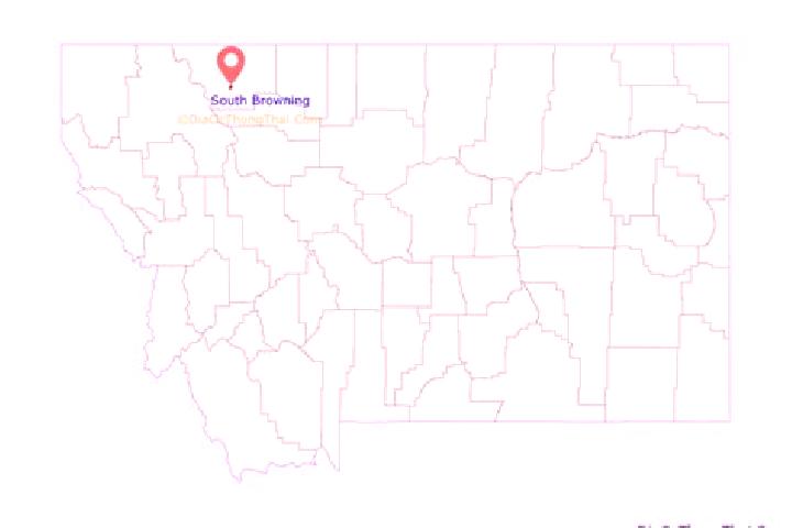 Elizabeth, 28 — Escort in South Browning, United States