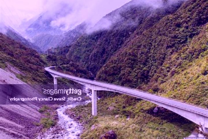 Elizabeth, 28 — Escort in Southbridge, New Zealand