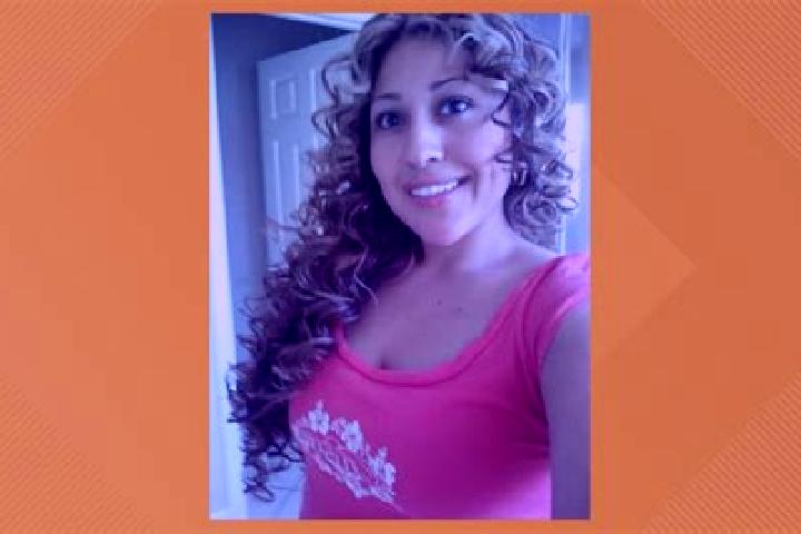 Elizabeth, 28 — Escort in Stockton, United States