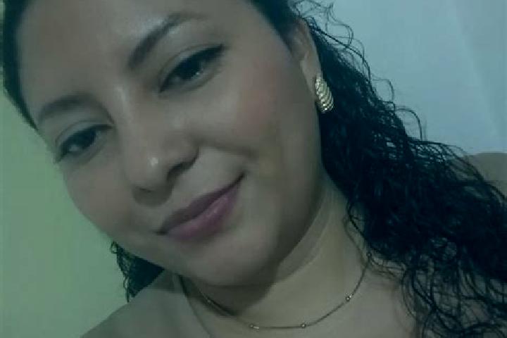 Elizabeth, 28 — Escort in Uman, Mexico