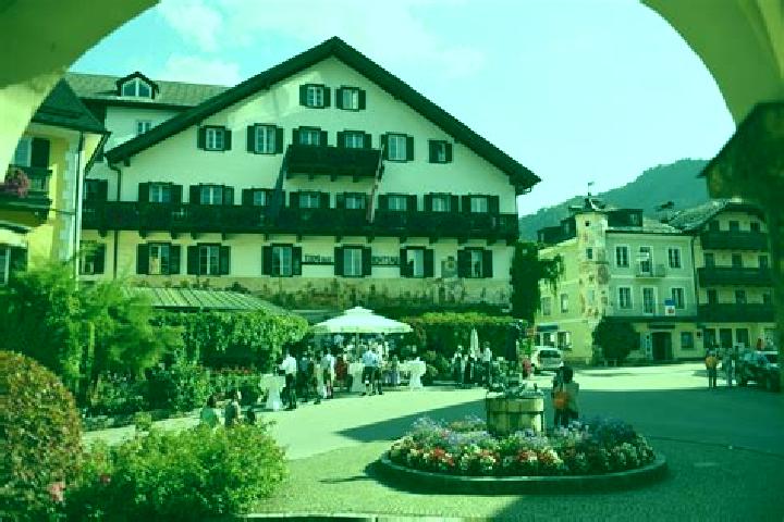 Elizabeth, 28 — Escort in Wiesensteig, Germany