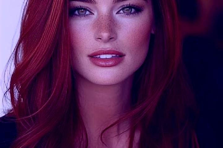 Elizabeth, 29, a auburn amber-eyed latina companion based in Chatou. Offering Massage, Overnight, Tantra, Striptease. Available for incall and outcall, day a...