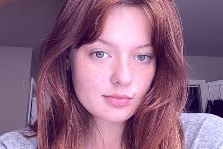 Elizabeth, 29, a auburn blue-eyed caucasian companion based in Lemon Grove. Offering Travel Companion, Massage. Available for incall and outcall, overnight b...