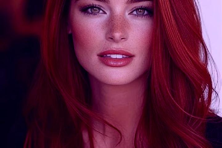 Elizabeth, 29, a auburn blue-eyed european companion based in El Huixmi. Offering A-Level, Dinner Date. Available for incall and outcall, overnight bookings ...